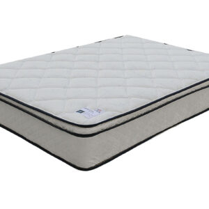 F8005CK<DIV> California King Mattress