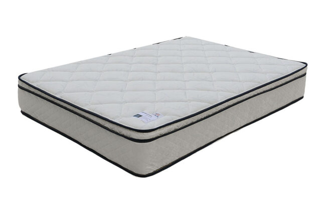 F8005F<DIV> Full Mattress
