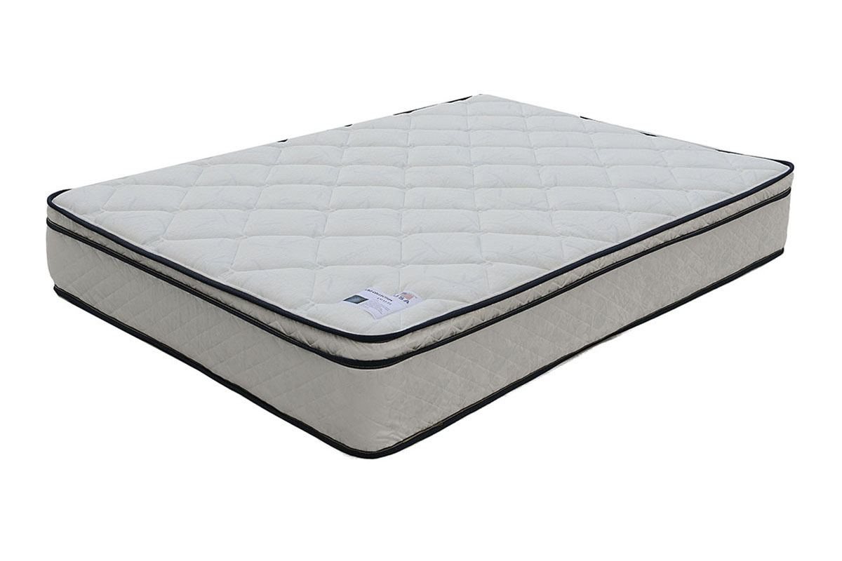 F8005F Full Mattress