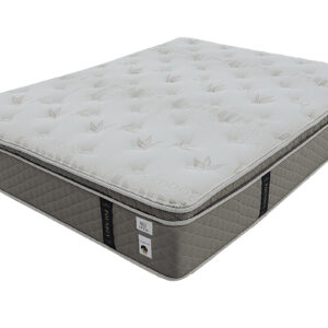 F8017EK<DIV> Eastern King Mattress