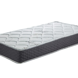 F8022CK<DIV> Hybrid Mattress (9 Inches)