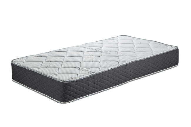F8022F<DIV> Hybrid Mattress (9 Inches)