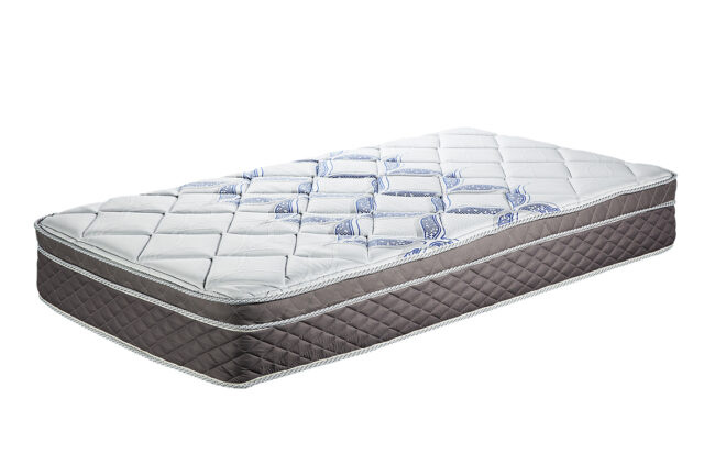 F8023CK<DIV> Hybrid Mattress (9 Inches)