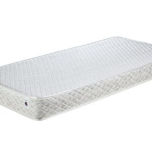 F8262F<DIV> Blue Gel Mattress (6 Inches)