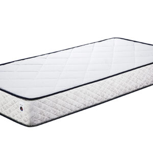 F8264EK<DIV> Blue Gel Mattress (8 Inches)
