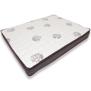 M8406CK<DIV> CK MATTRESS