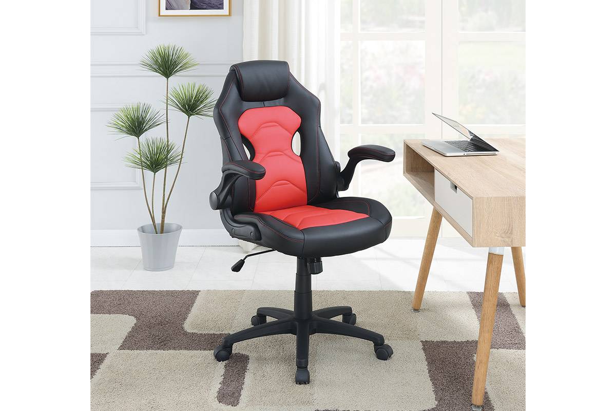 F1691 Office Chair
