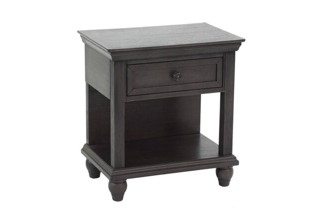 F5466<DIV> Nightstand