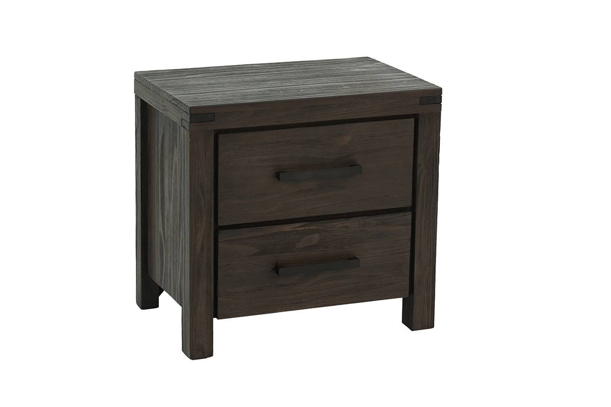 F5426 Night Stand