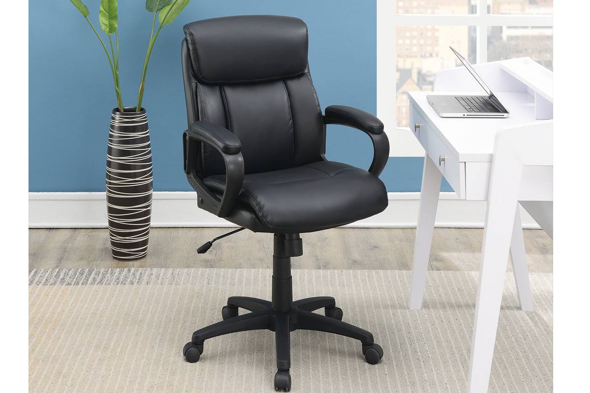 F1682 Office Chair