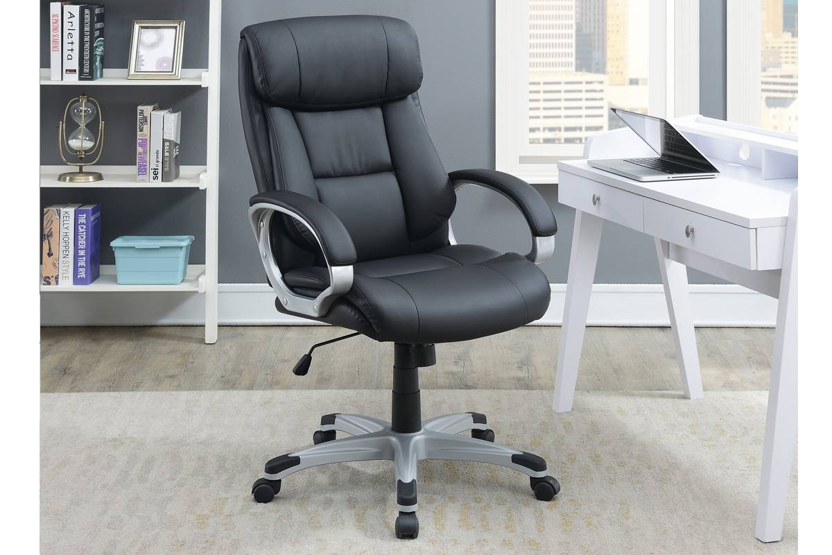F1685 Office Chair