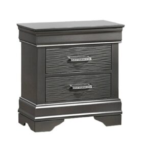 F5561<DIV> Nightstand