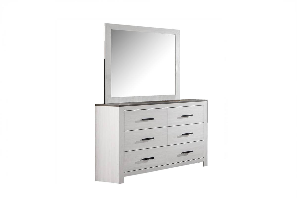 F5522 Mirror