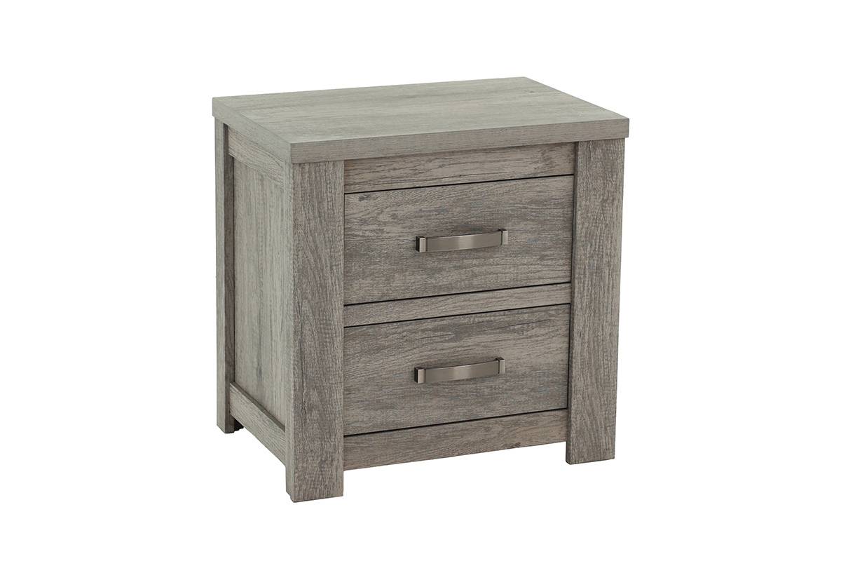 F5446 Night Stand