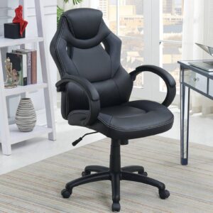 F1688<DIV> Office Chair
