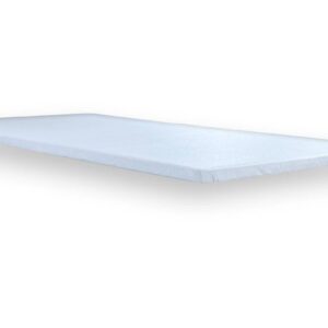 F8014Q<DIV> Queen Bunkie Board