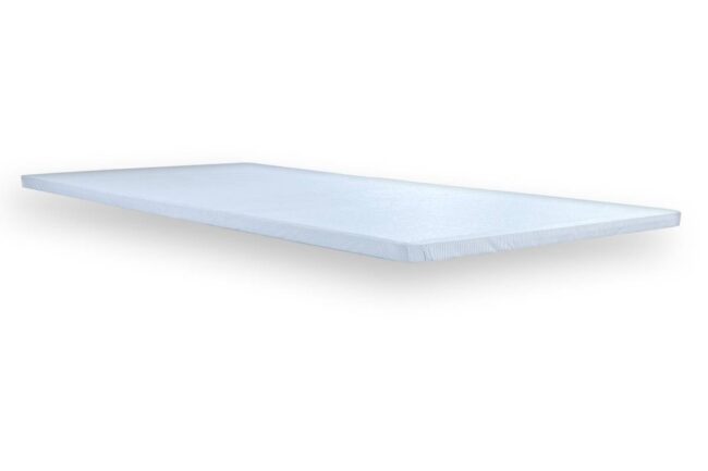 F8014Q<DIV> Queen Bunkie Board
