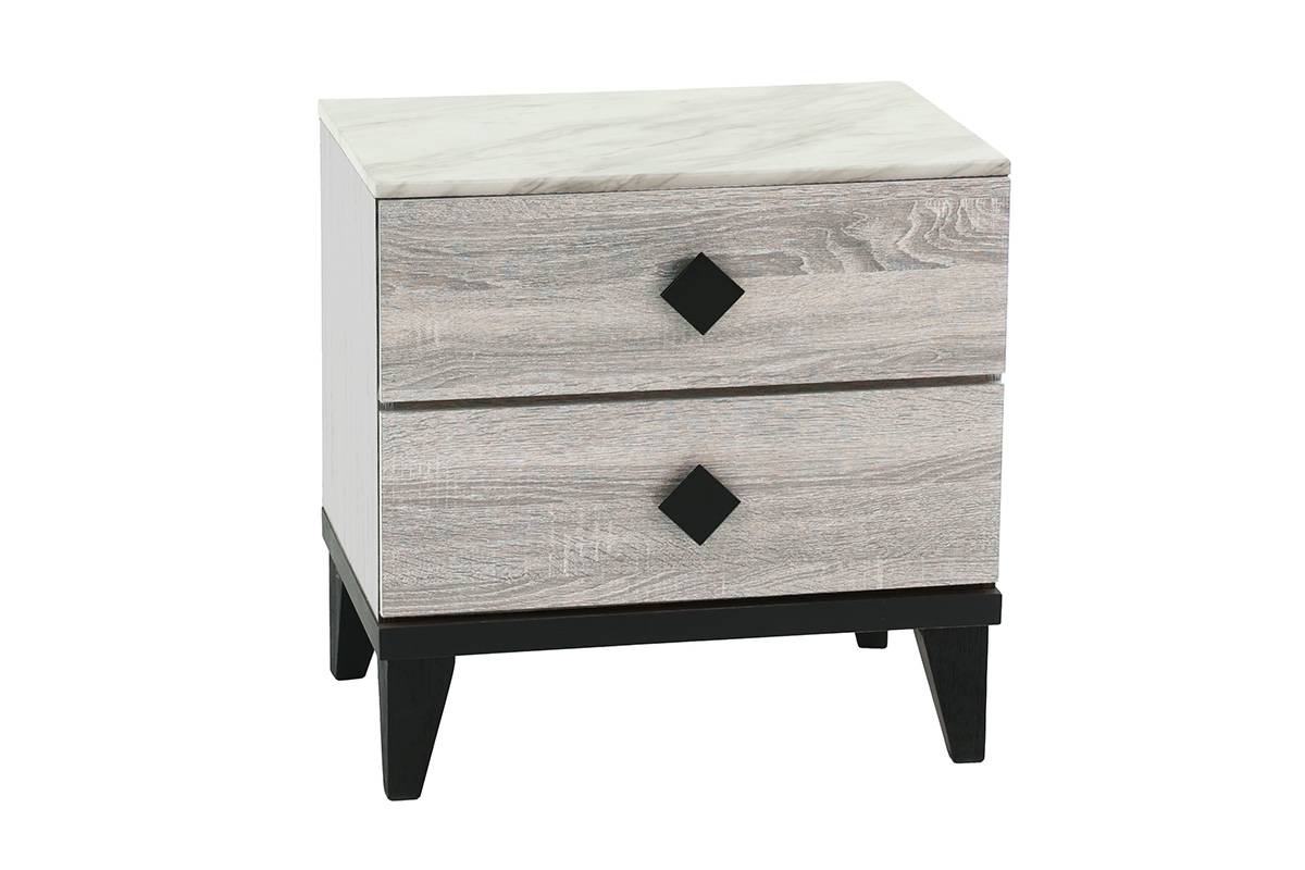 F5456 Nightstand