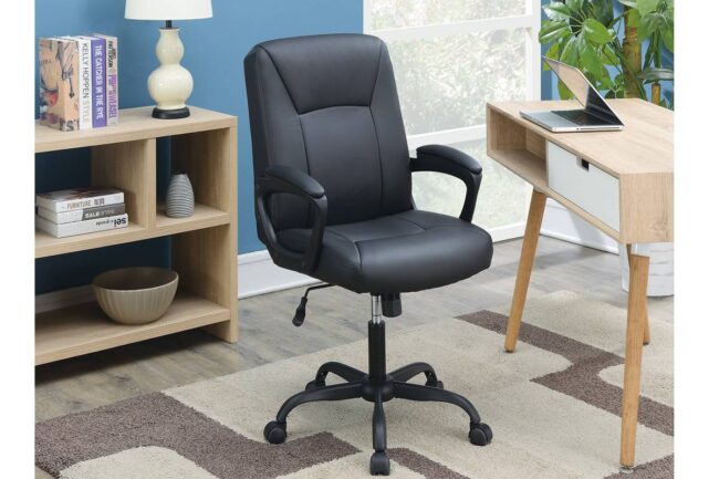 F1680<DIV> Office Chair