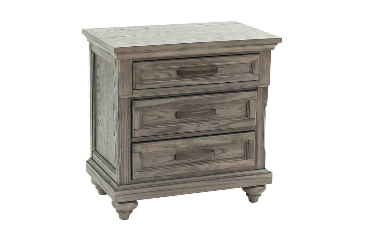 F5501 Nightstand