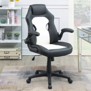 F1690<DIV> Office Chair