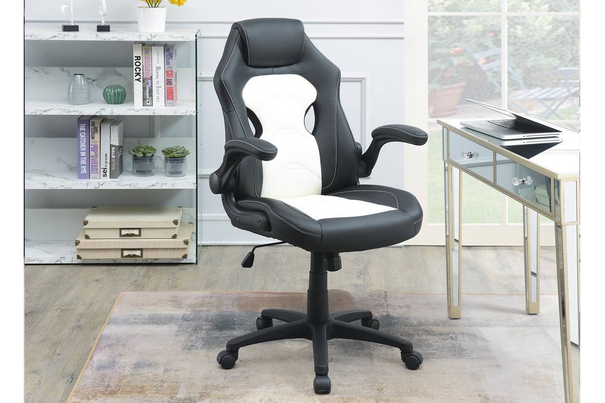 F1690 Office Chair