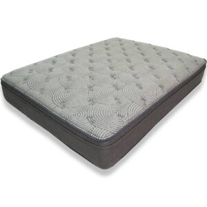 M8409F<DIV> FULL MATTRESS
