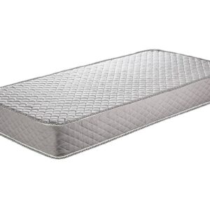 F8021EK<DIV> Eastern King Mattress