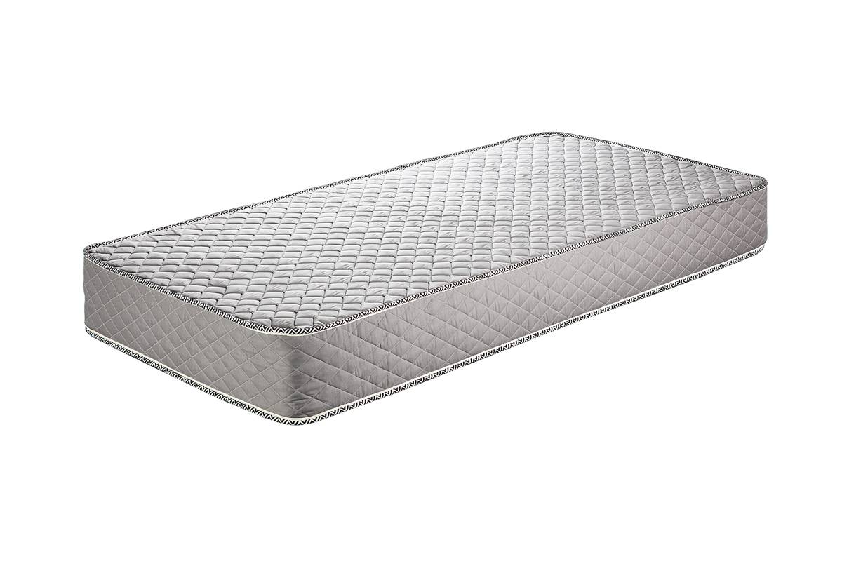 F8021EK Eastern King Mattress