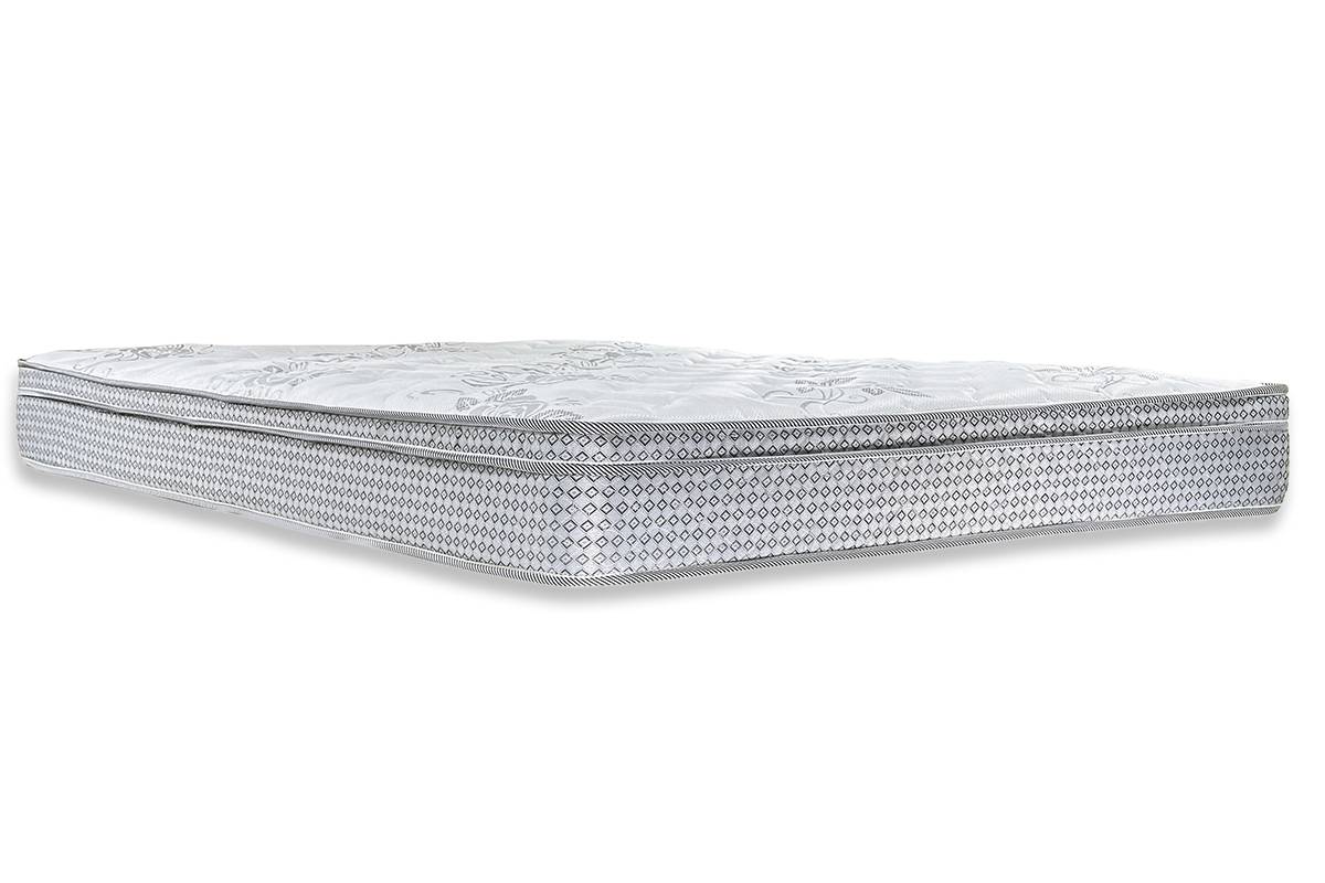 F8025FMattress