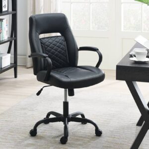 F1696<DIV> Office Chair