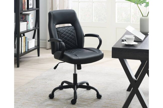 F1696<DIV> Office Chair