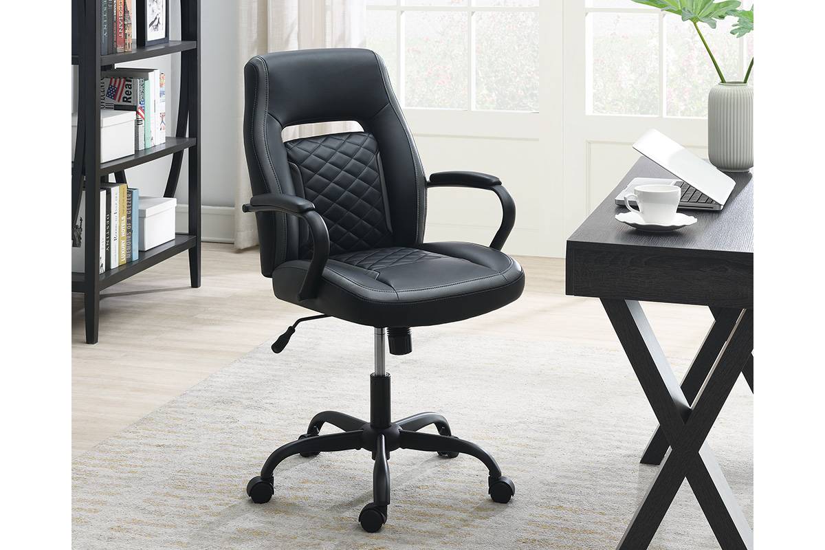 F1696 Office Chair