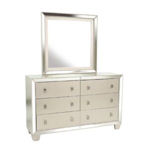 F4982A<DIV> MIRROR