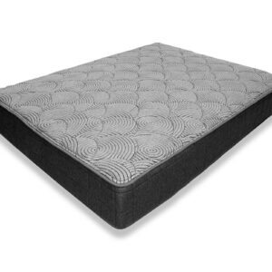 M8408F<DIV> FULL MATTRESS