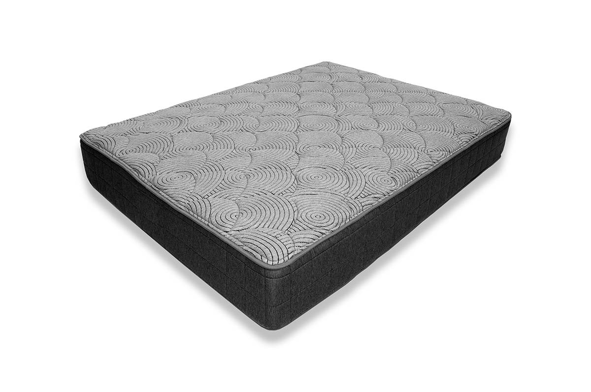 M8408F FULL MATTRESS