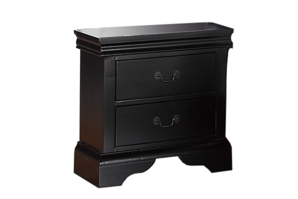 F4725 Nightstand