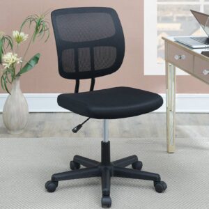 F1677<DIV> Office Chair
