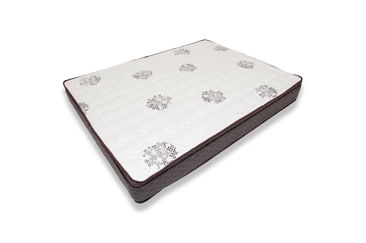 M8406T TWIN MATTRESS