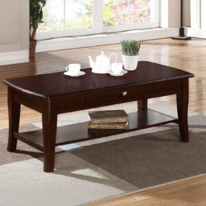F6279<DIV> Coffee Table
