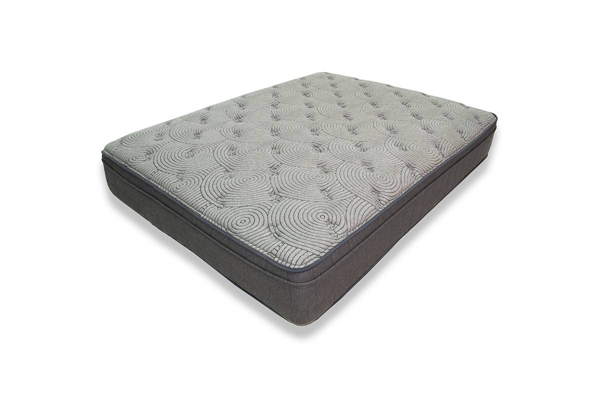 M8409EK EK MATTRESS