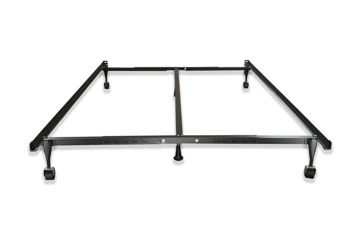 S1904 Frame