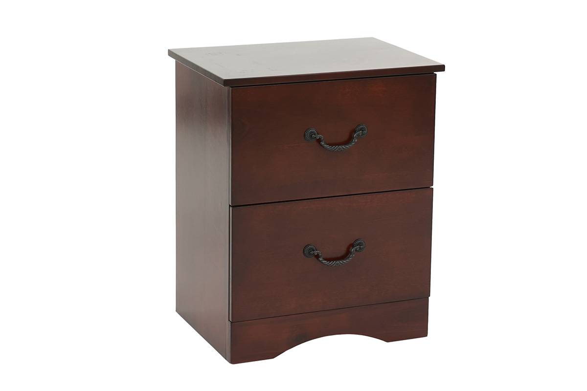 F5516 Nightstand