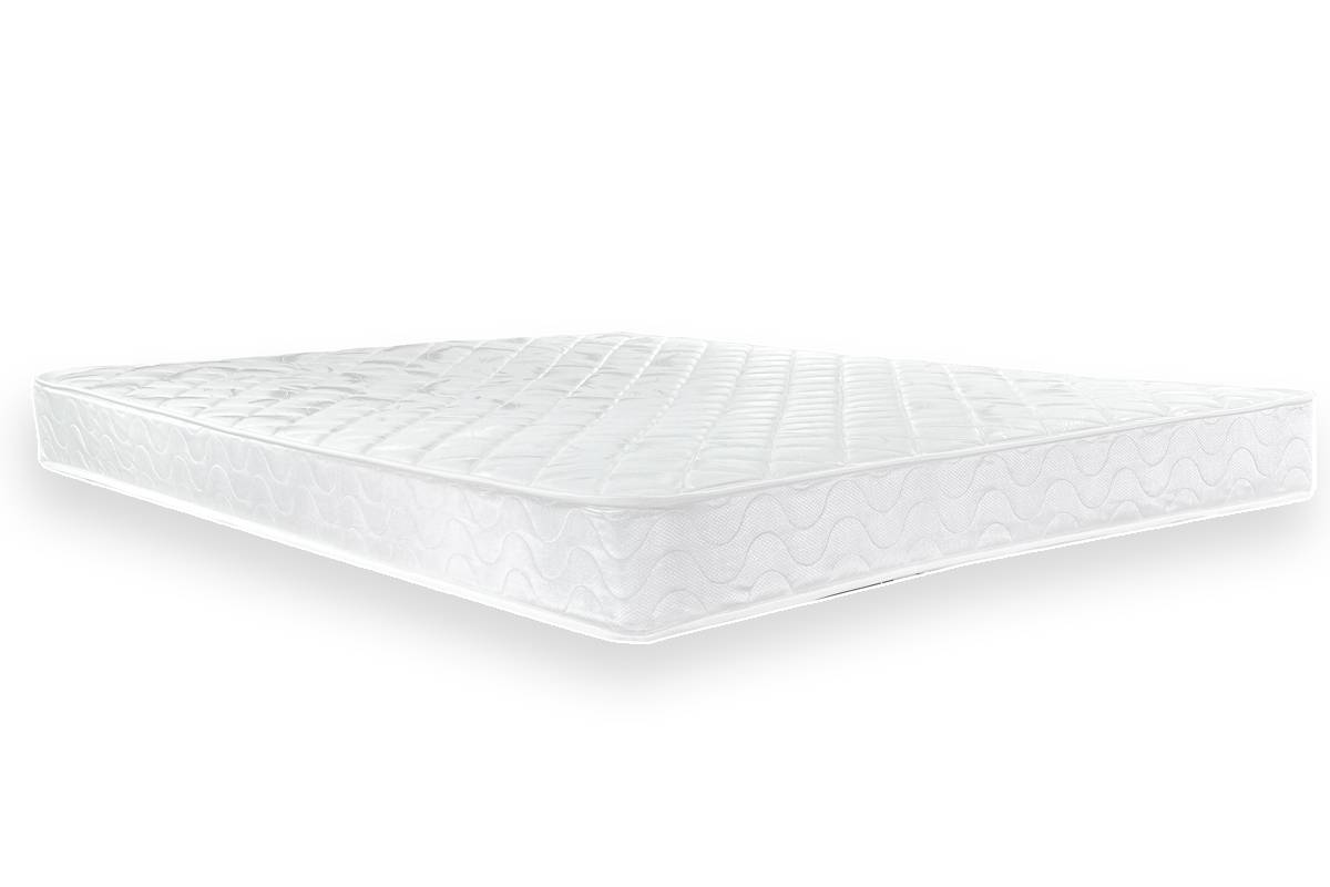 F8024T Mattress