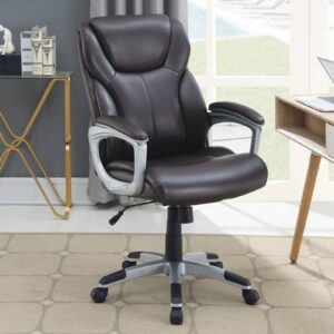 F1687<DIV> Office Chair