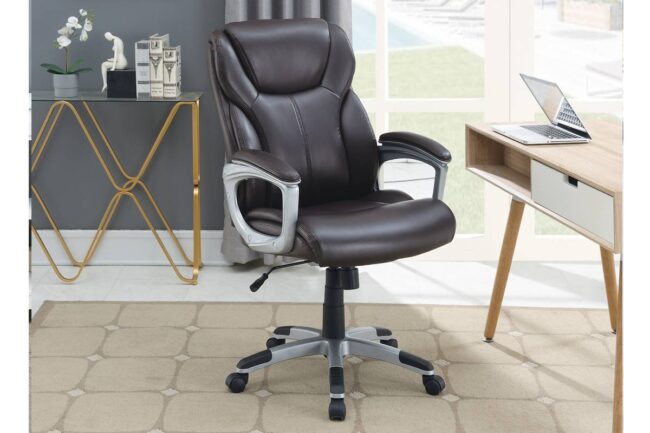 F1687<DIV> Office Chair